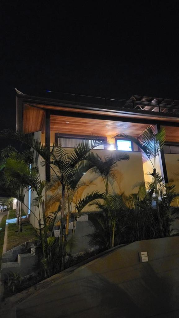 Pousada Buzios Garden חדר תמונה